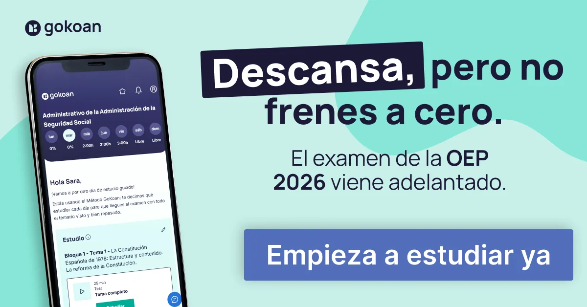 Creatividad de display de GoKoan