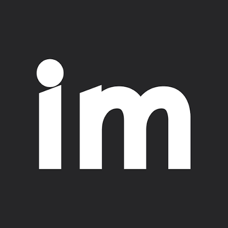 Integral Motion