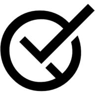 OpositaTest