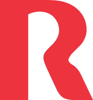 R-Cable