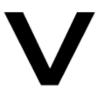 Vepersa