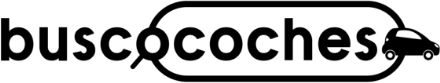 Buscocoches