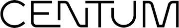 Logo Centum