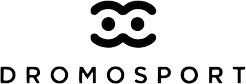 Logo Dromosport
