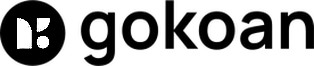 GoKoan