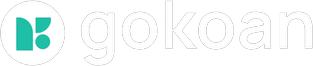 GoKoan