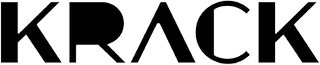 Logo Krack