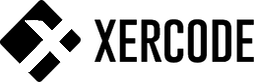 Xercode