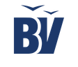Bureau Vallée