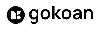 GoKoan