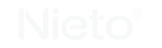Grupo Nieto