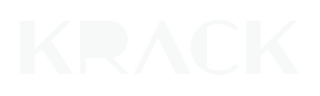 Krack