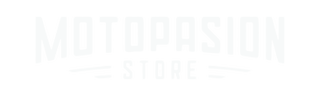 Motopasión