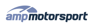 AMP Motorsport