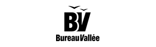 Bureau Vallée