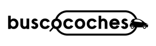 Buscocoches