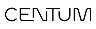 Centum