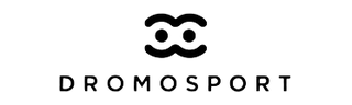 Dromosport