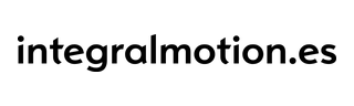 Integral Motion