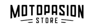 Motopasión