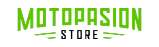 Motopasión