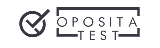 OpositaTest
