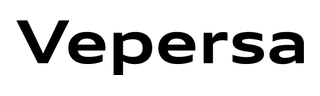 Vepersa