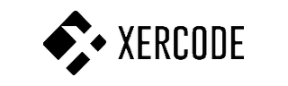 Xercode