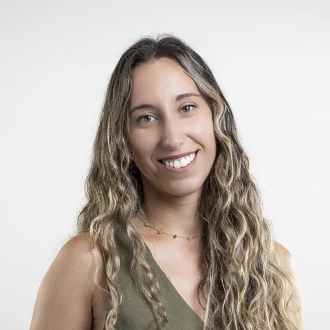 Carlota Nieto