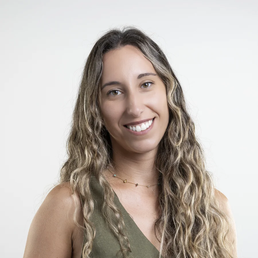 Carlota Nieto