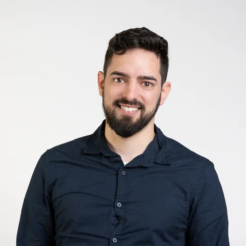 Christian Villaverde