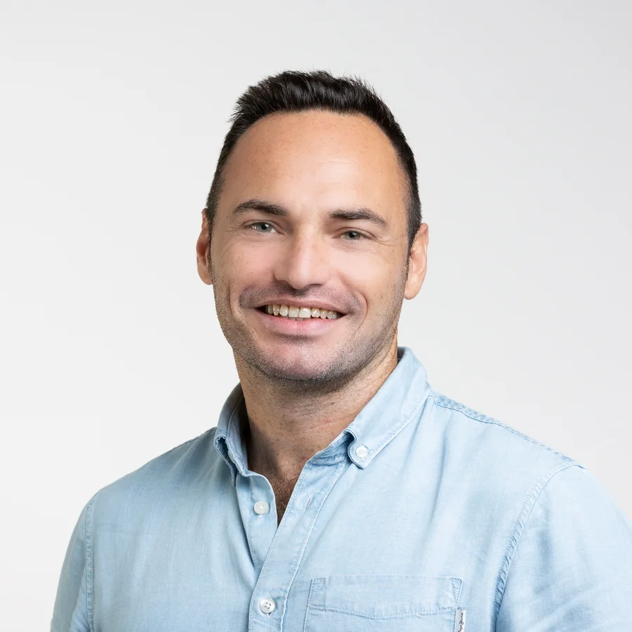 Emanuele Ricciotti