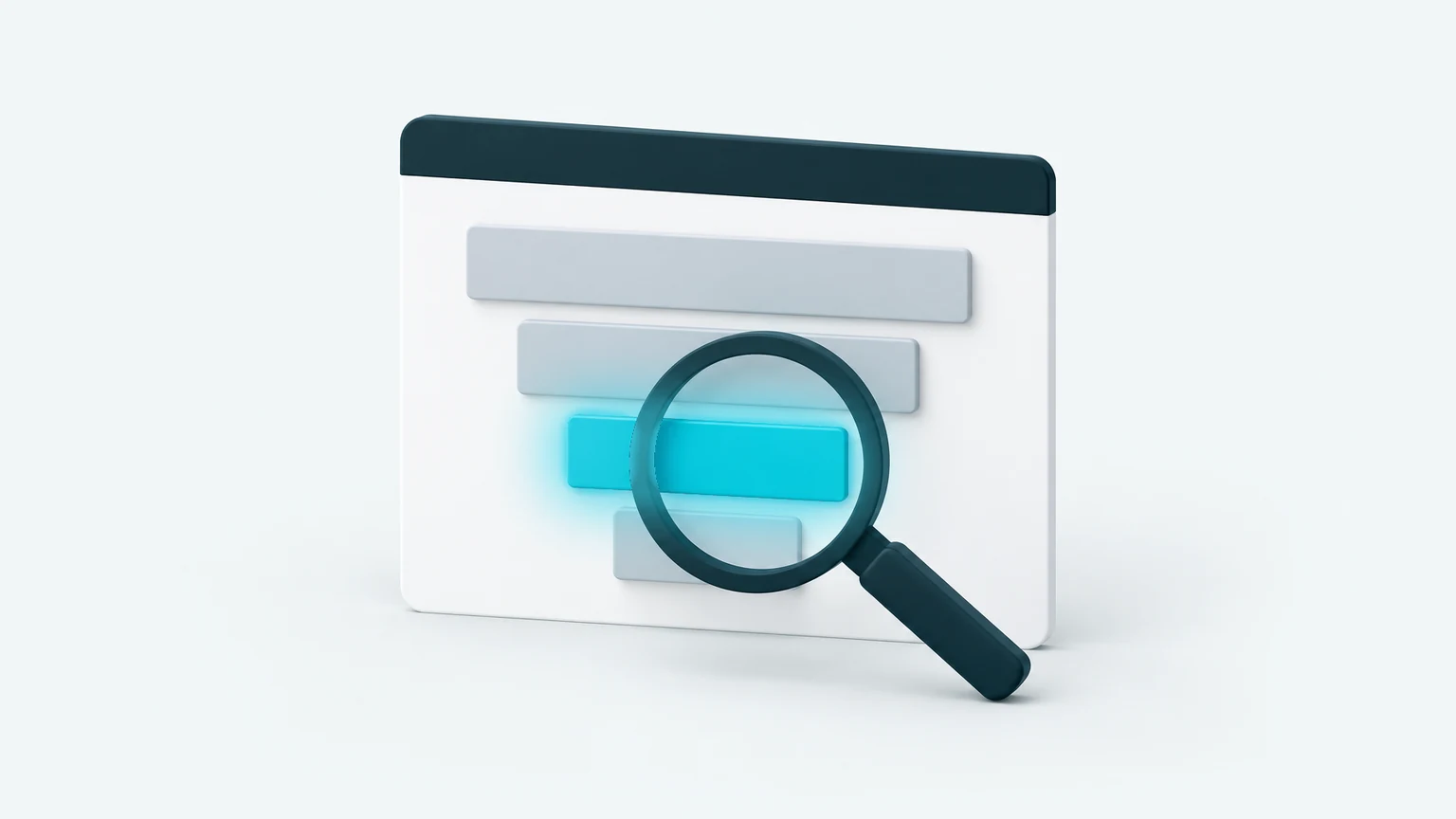 Un recorrido de conversión revisado para identificar dónde se pierde el usuario